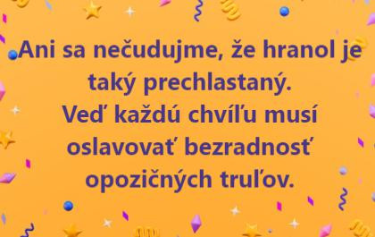 Borovičkovnie